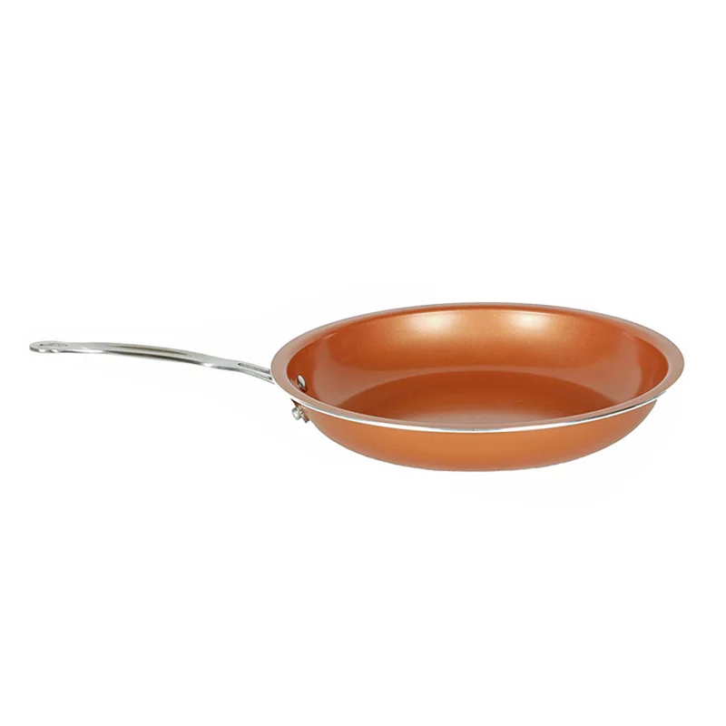 copper-pan-7