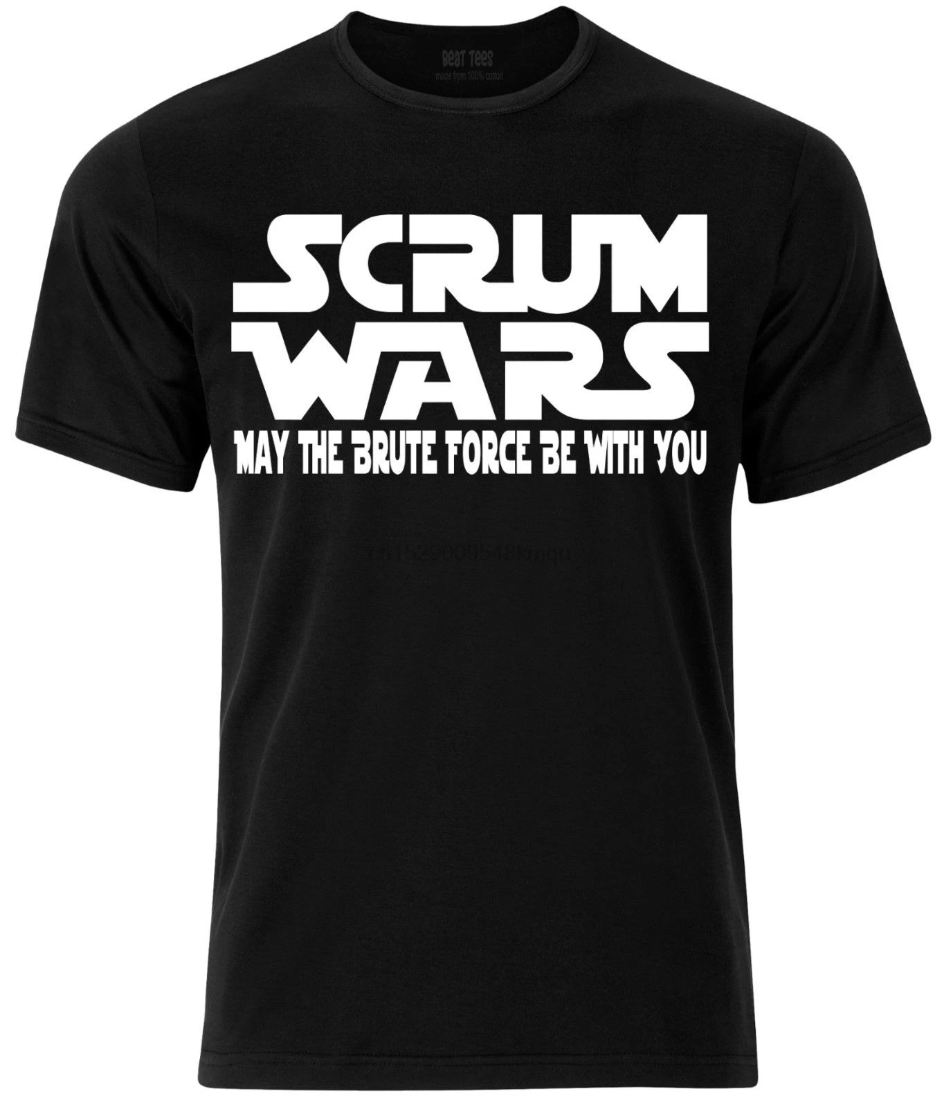 Rugby T-shirts Mens Funny Novelty Player Shirts Joke Sexy Slogan Gifts Comfortable t shirtCasual Short Sleeve TEE |