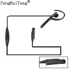 Walkie Talkie Parts 