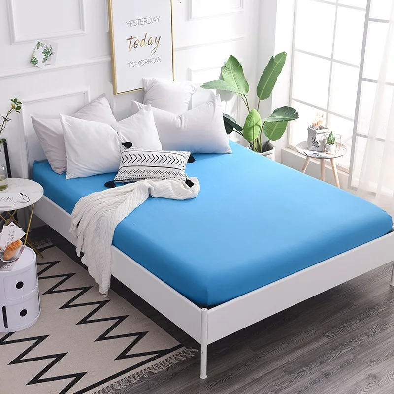 8864549732_632217699