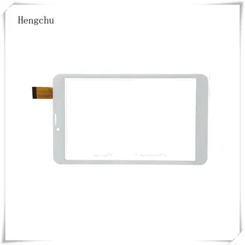 

New 8-inch touch screen tablet digitizer panel MF-880-080F-2 FPC