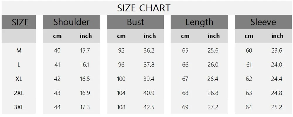 3xl1