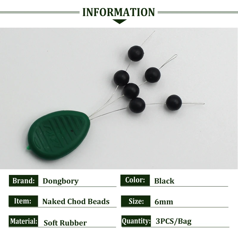 https://ae01.alicdn.com/kf/Hb1099356b8ae4e0c924513667d04dae6s/3PACK-Chod-Beads-Helicopter-Rigs-Beads-for-Carp-Rig-Zig-Rig-Chod-Safety-System-Carp-Fishing.jpg