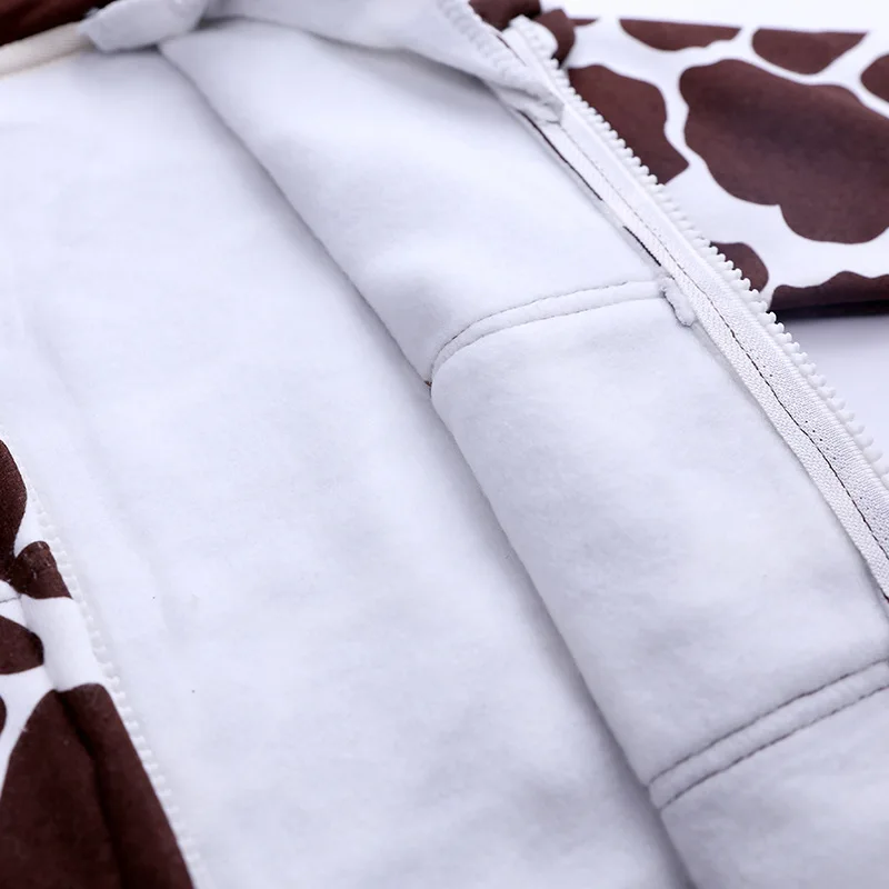 10293051008_1237798930