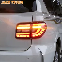 Car Lights