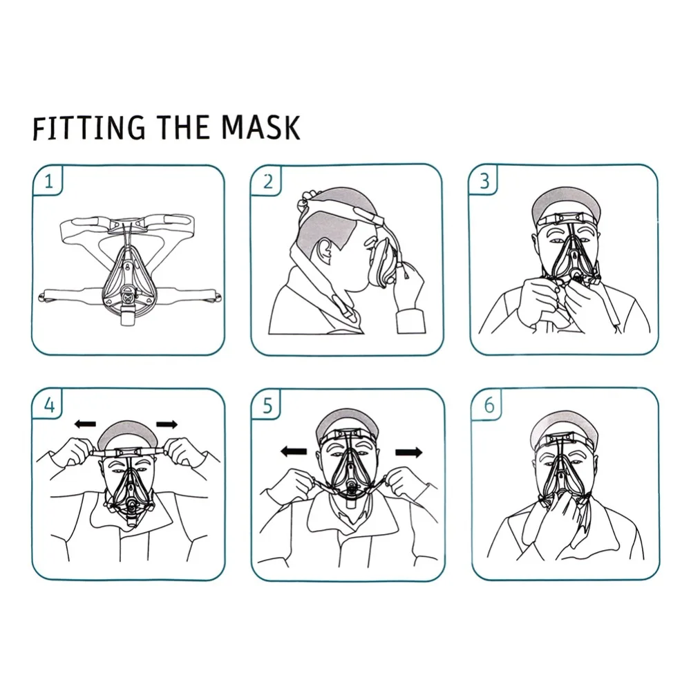 302841_no-logo_302841-1-12-c