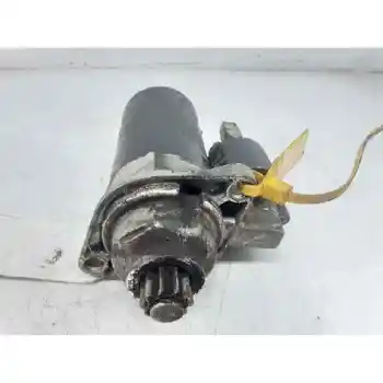 

02A911023LV STARTER MOTOR SKODA OCTAVIA SALOON (1U2)