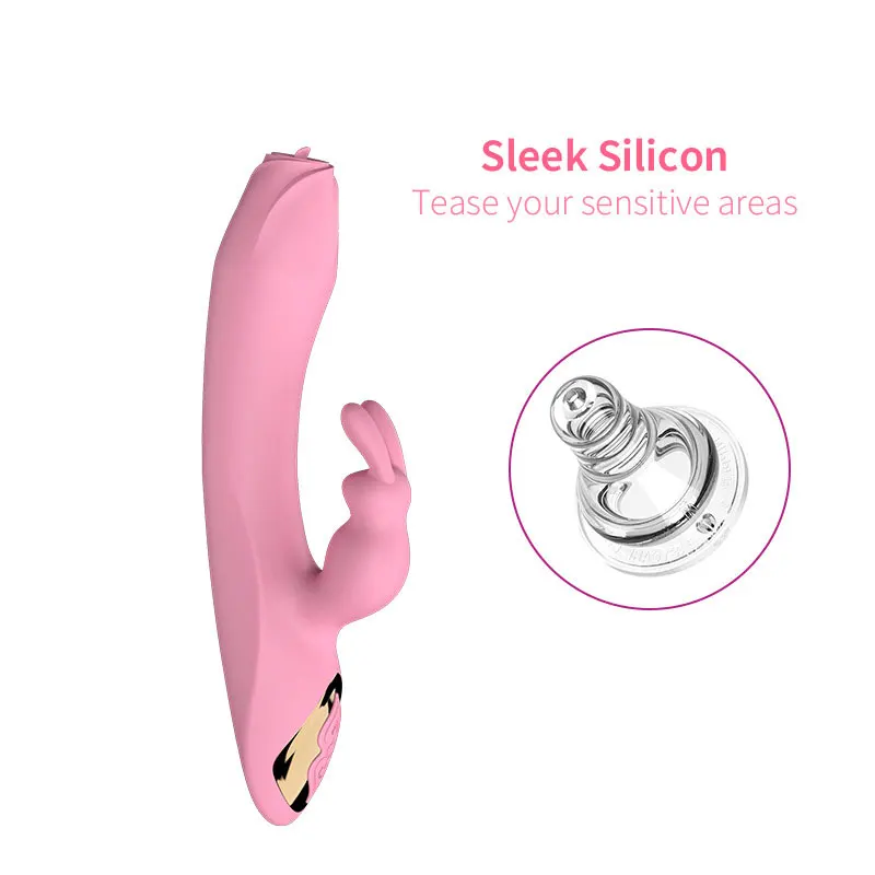 Мастурбаторы для женщин вибрирующие утягивающие сосающий язык игрушка клитора