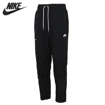 

Original New Arrival NIKE NSW ME PANT WVN Men's Pants Sportswear