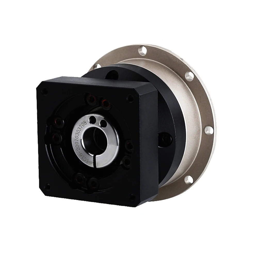 Вал редуктора мотоблока каскад. Регулятор давления воздуха с манометром и влагоотделителем denzel. F200/3. Выходной редуктор. Редуктор конический 140 мм * 125 мм * 110.