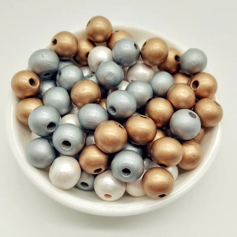504