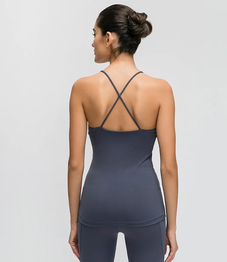 H9960e68edfac406ba7f0a30bf1116b4bX