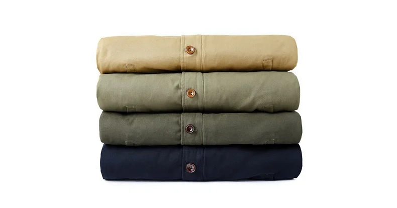 O1CN01dOzgmC20R3iRiksmV_!!6000000006845-0-cib