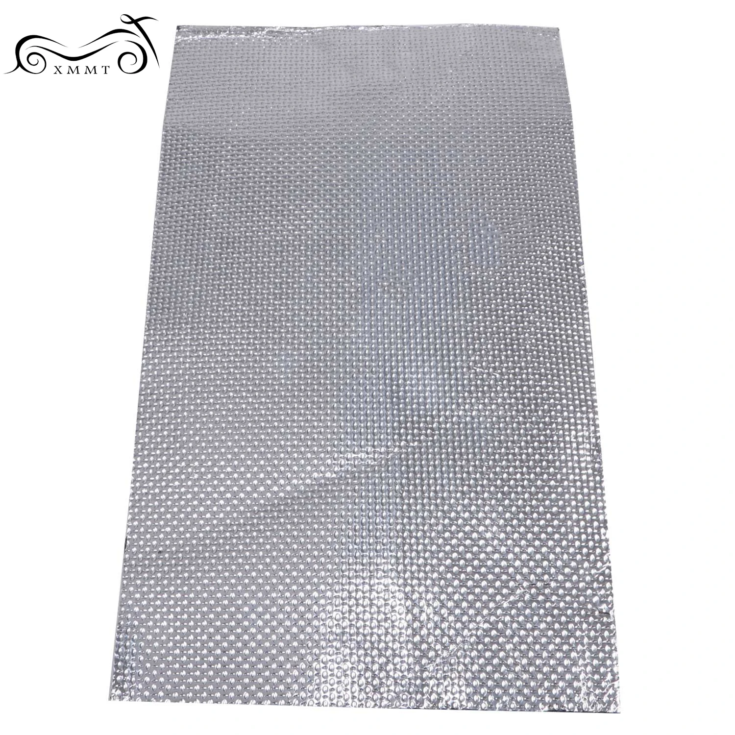 Motorcycle Fairing Professional Heat Shield Cover Heatshield Self
