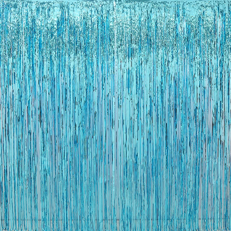 7A1676 _4_