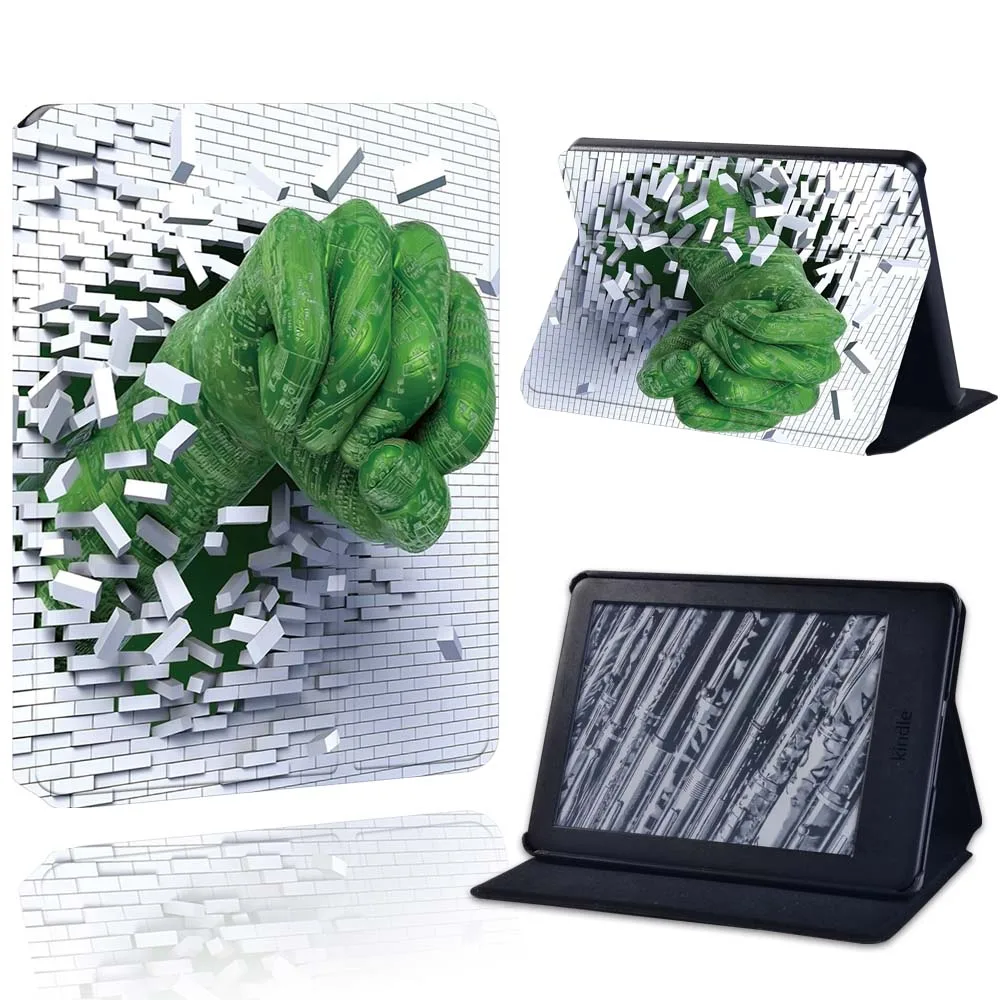 Cheap Estojo p tablets e e-books