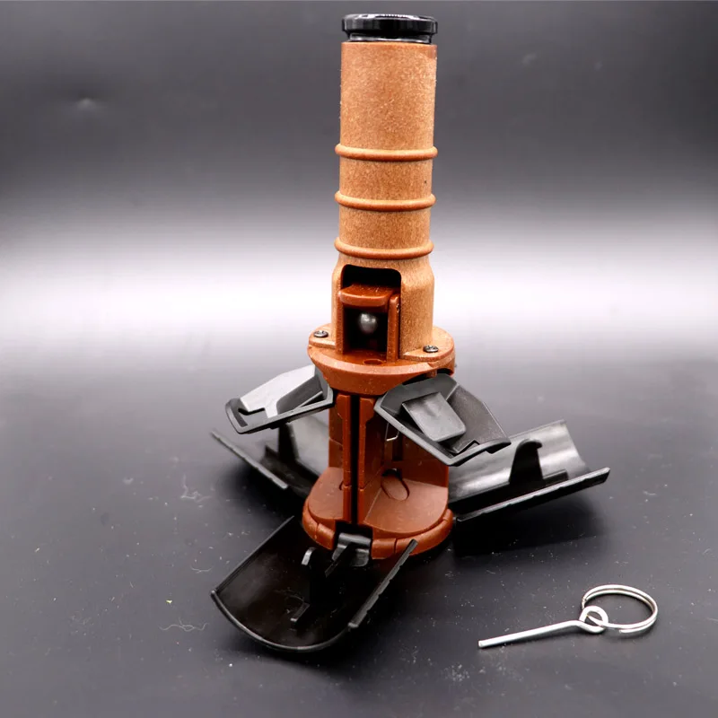 H57a1ff090c09405fa585cd09f72aadc2Z