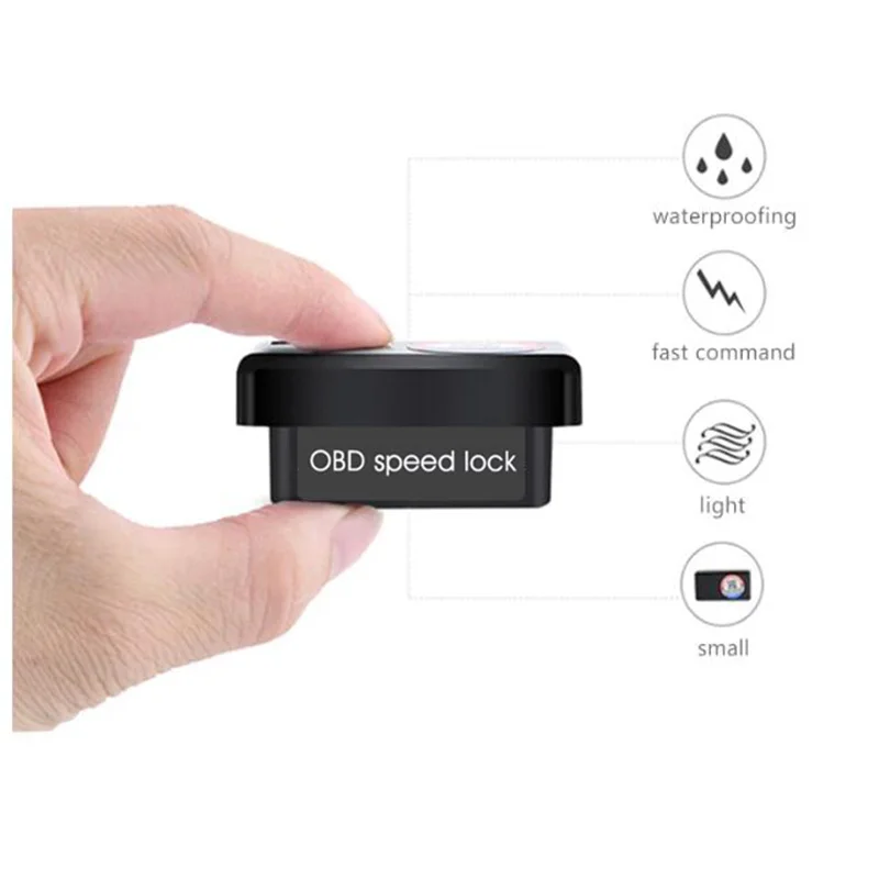 Forten Kingdom ڵ ڵ OBD ÷  ÷ ӵ     ġ, ȥ CRZ CR-Z AT, 4 