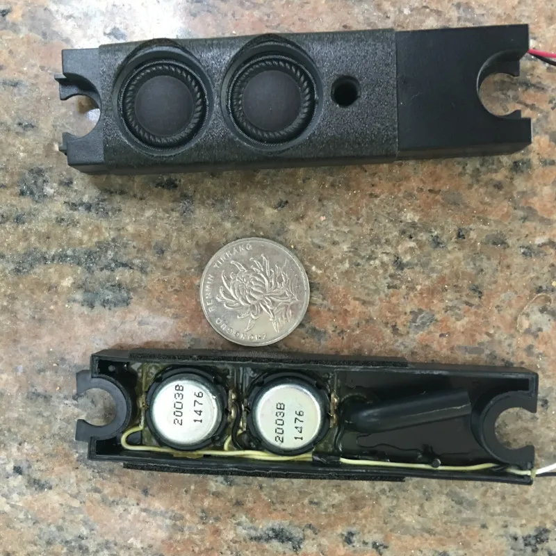 TB2L7ecXp95V1Bjy0FeXXXyfpXa_!!37901241