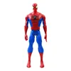 Spiderman no box