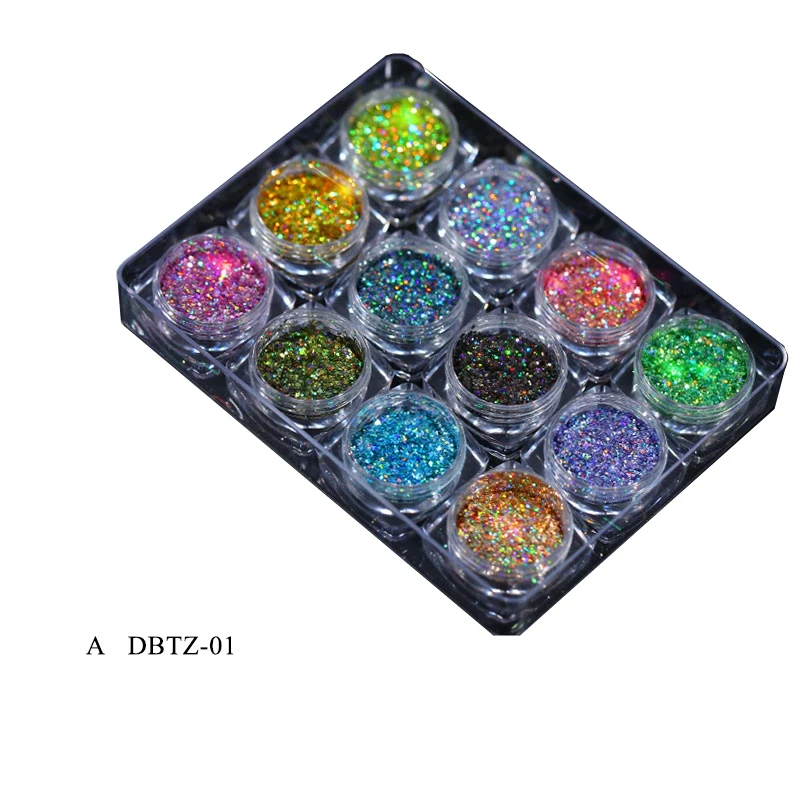 JG0339A