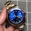 Men's Watches