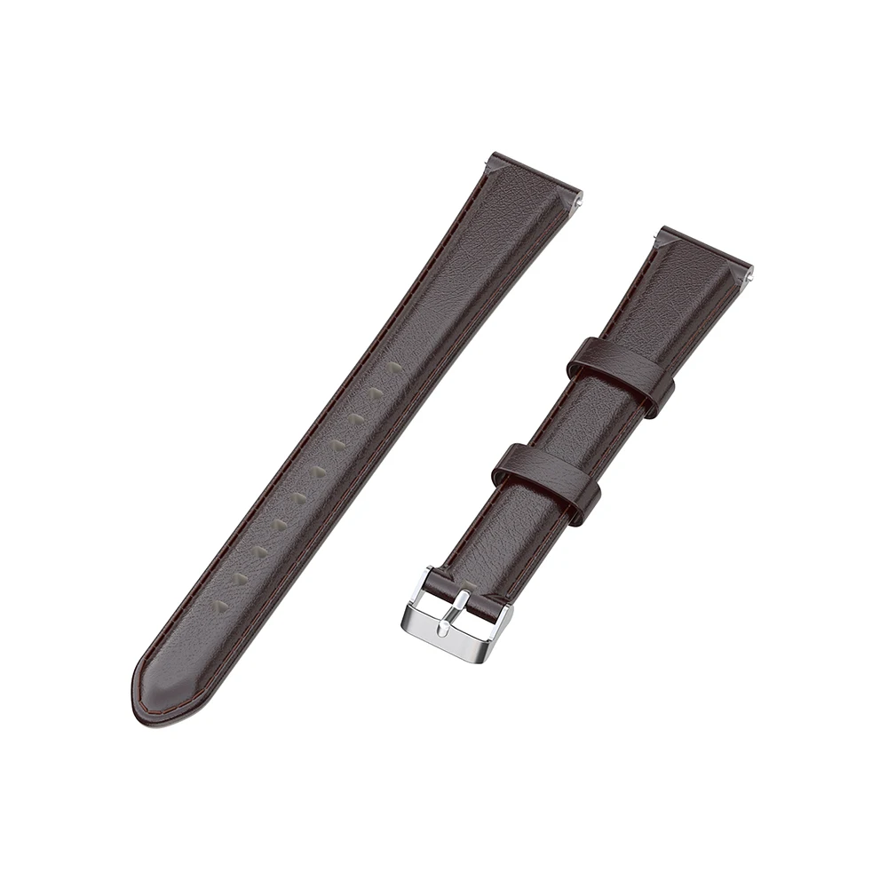 ZYD00267-01-ZYD00267-07-C8