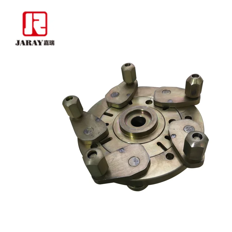 

Wheel balancer tyre fixing tool, universal wheel fixing fixture, wheel balancer accessories