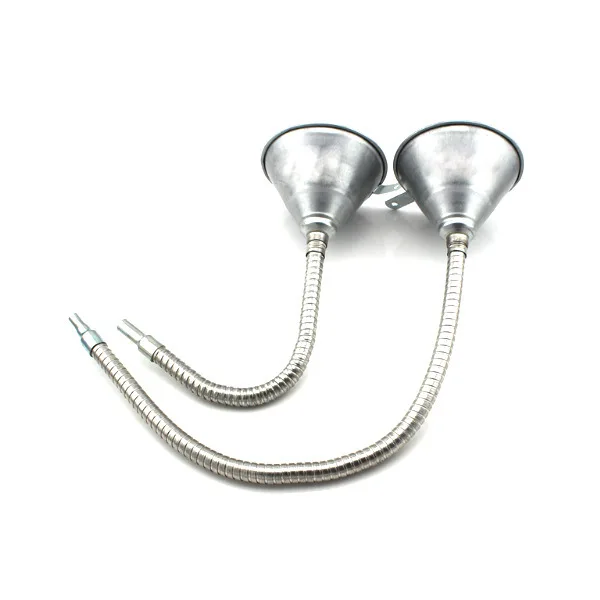 

Steel Universal Funnel