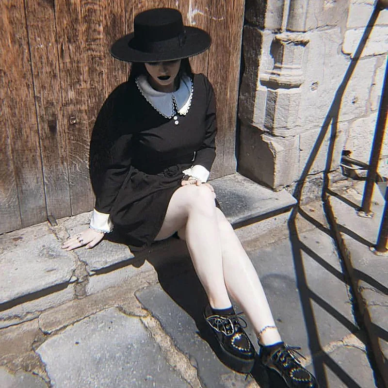 gothmall_70493351_274811760143