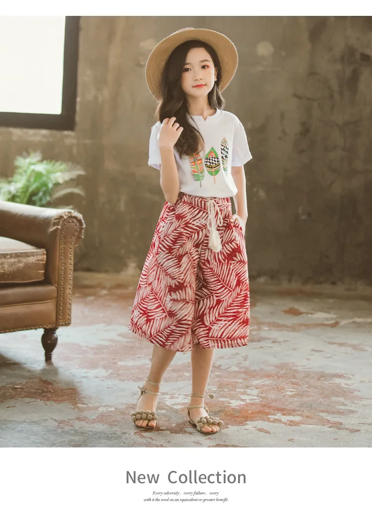 10759596426_2104162502