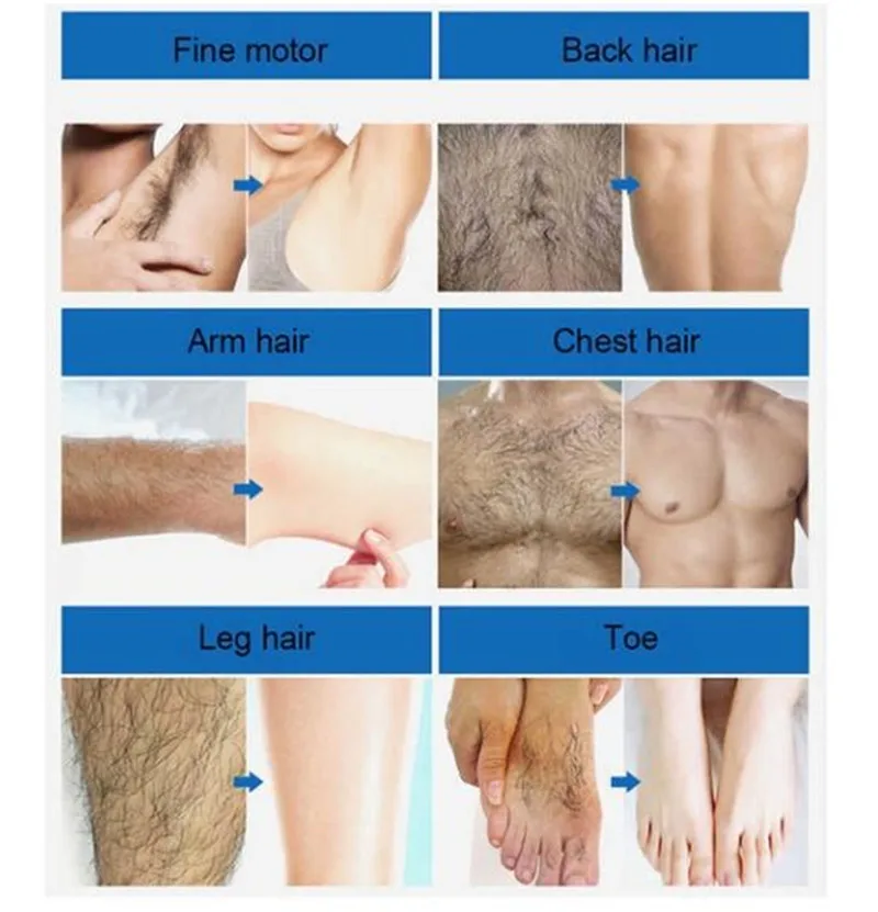 QQ截图20200605111803