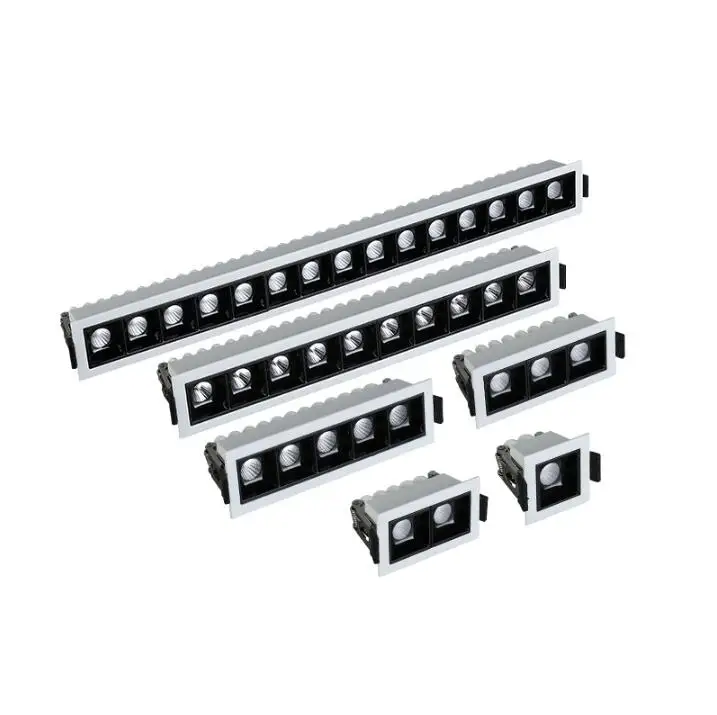 QQ截图20200730224141