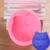 Антипригарная силиконовая форма 3D Силиконовая форма для мыла DIY New Cat Fish Craft Art Силиконовая форма для мыла Craft Mold DIY Handmade Candle mold