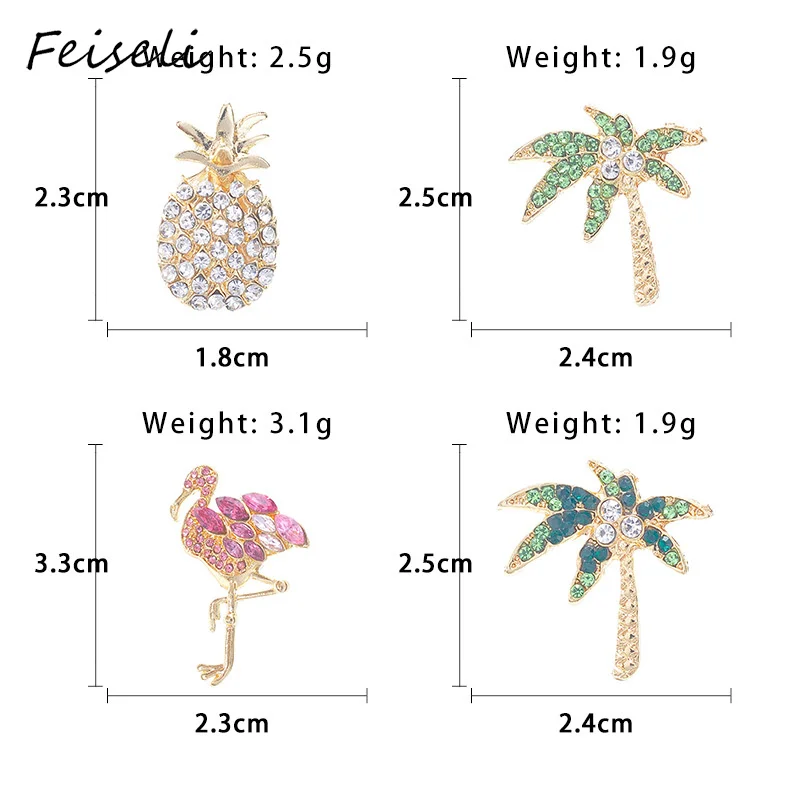 12182984389_1572434264