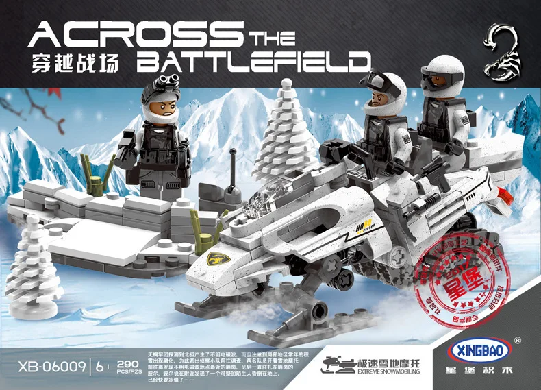 h2+Xif2nxdR3mZ48XMtmQOkyZIHwHscuMxPy