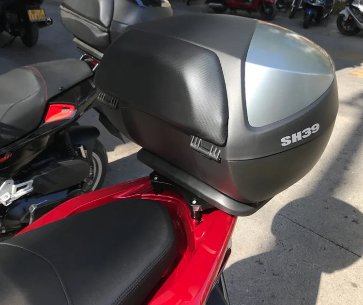 17625896971_1179357775