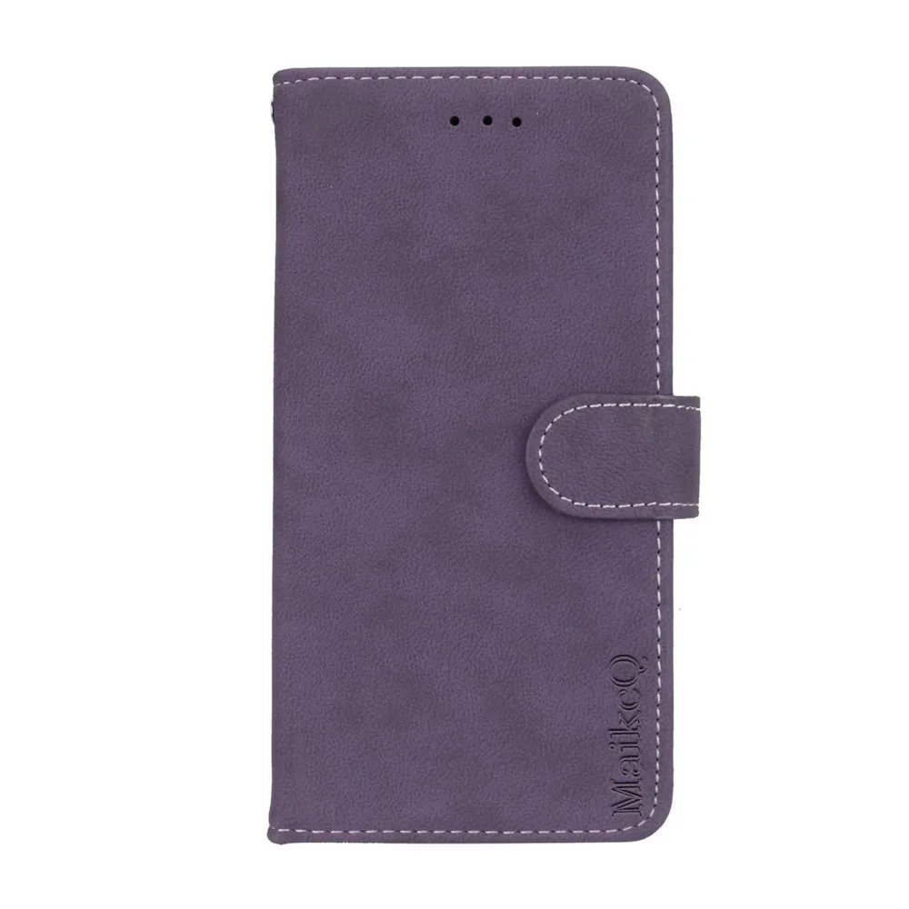 华为 麦芒6,mate10lite,荣耀9i-#F-8 (4)