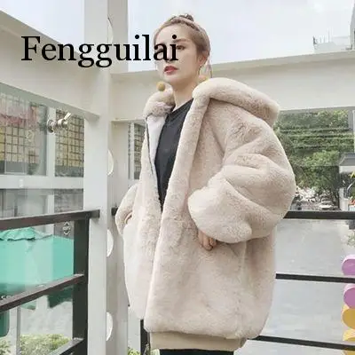 teddy bear coat with hood