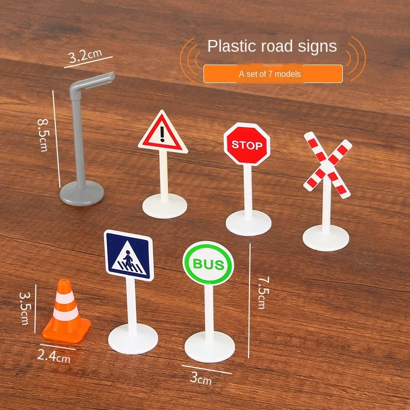 4736213416_555631831