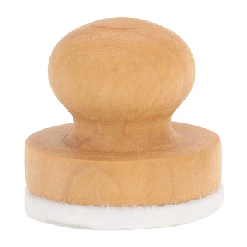 

Guitar String Cleaner, Deep Cleaning and String Scrubber Care Tool for Guitar, Bass and Ukulele String Instrument