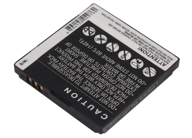 Cameron sino 700 мАч аккумулятор для ORANGE Le Tactile Li3706T42P3h383857 для VODAFONE 246 VF246 Li3706T42P3h383857 для zte A34 A39
