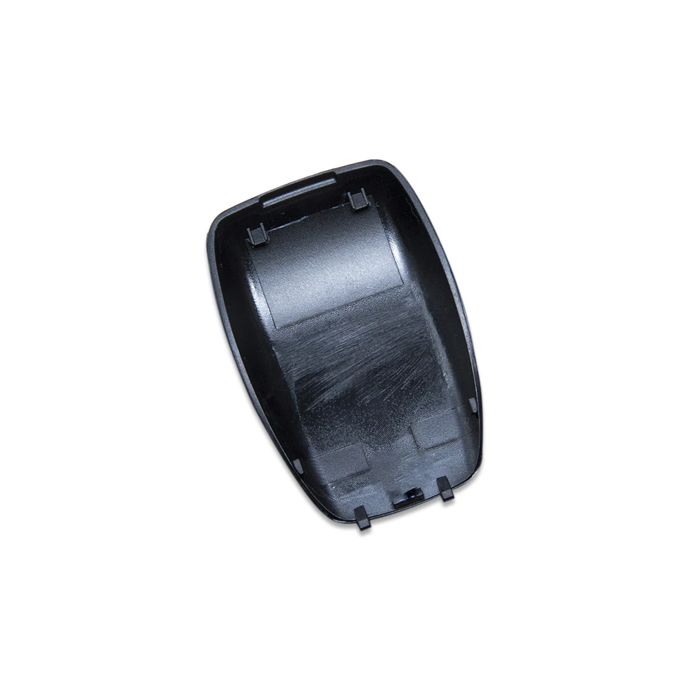 Hfaaa68ffe05a45428ce4a1358be21e06o