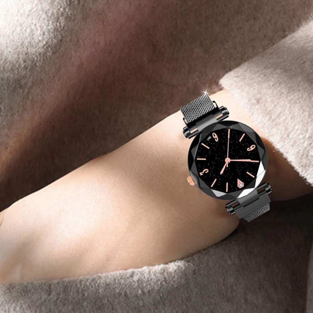 XYQ90403122BK_2019040309001405033