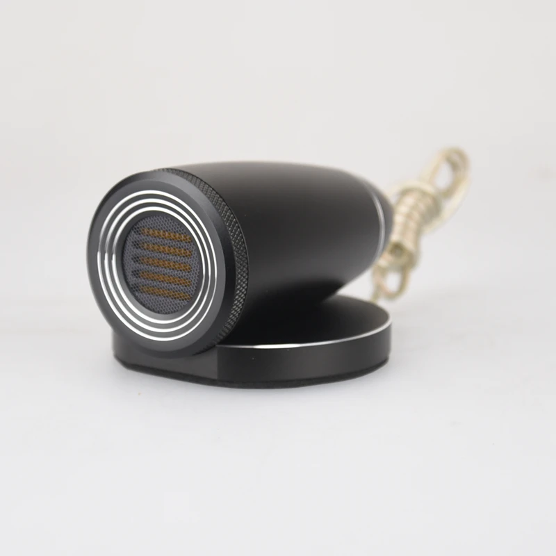 HIFIDIY LIVE hifi 2 дюймовый твитер динамик блок Воздушный Трансформатор движения 8 Ом 30