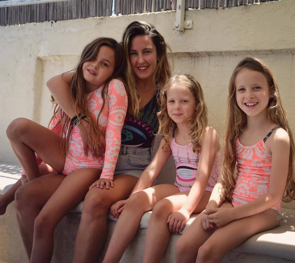 19994947749_1188077330