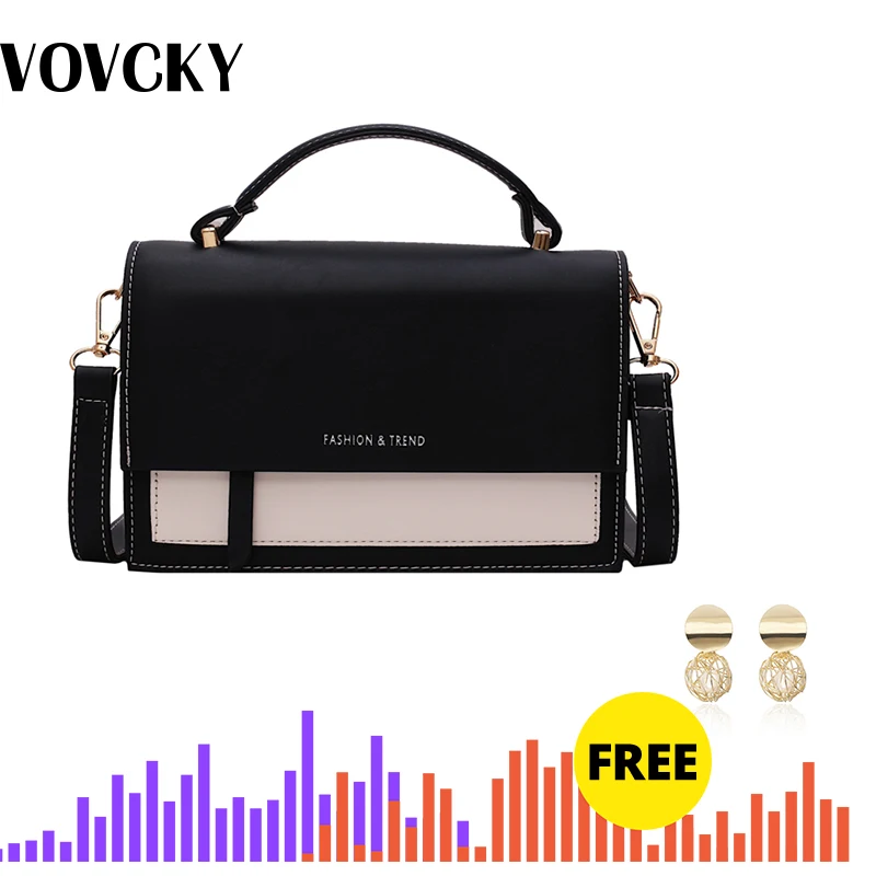 tote bag korean brand