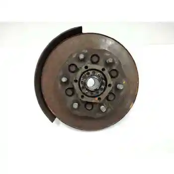 

STEERING KNUCKLE FRONT RIGHT NISSAN TERRANO/TERRANO.II (R20)