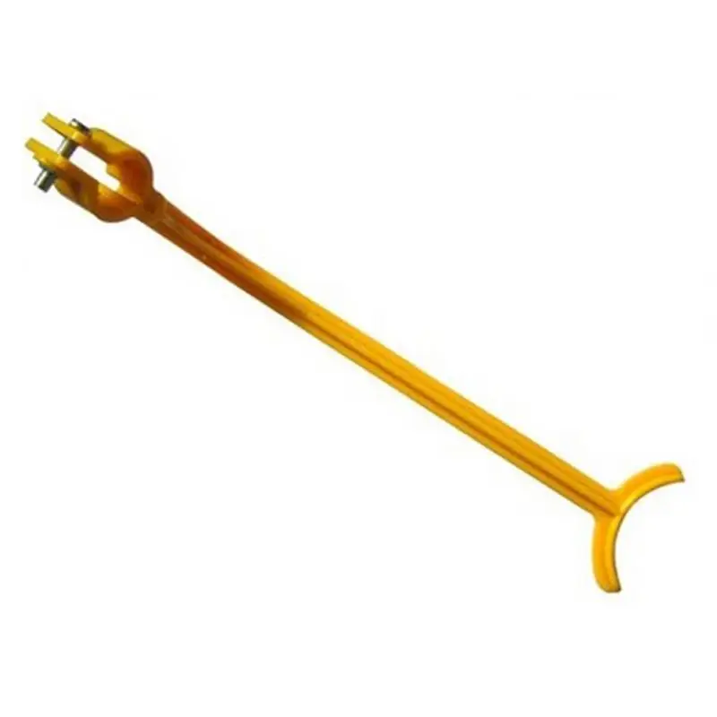 Golf Swing Correct Wrist Trainer Guide Gesture Golf Training Aid Tool 2019 Hot Sale Golf Swing Trainer