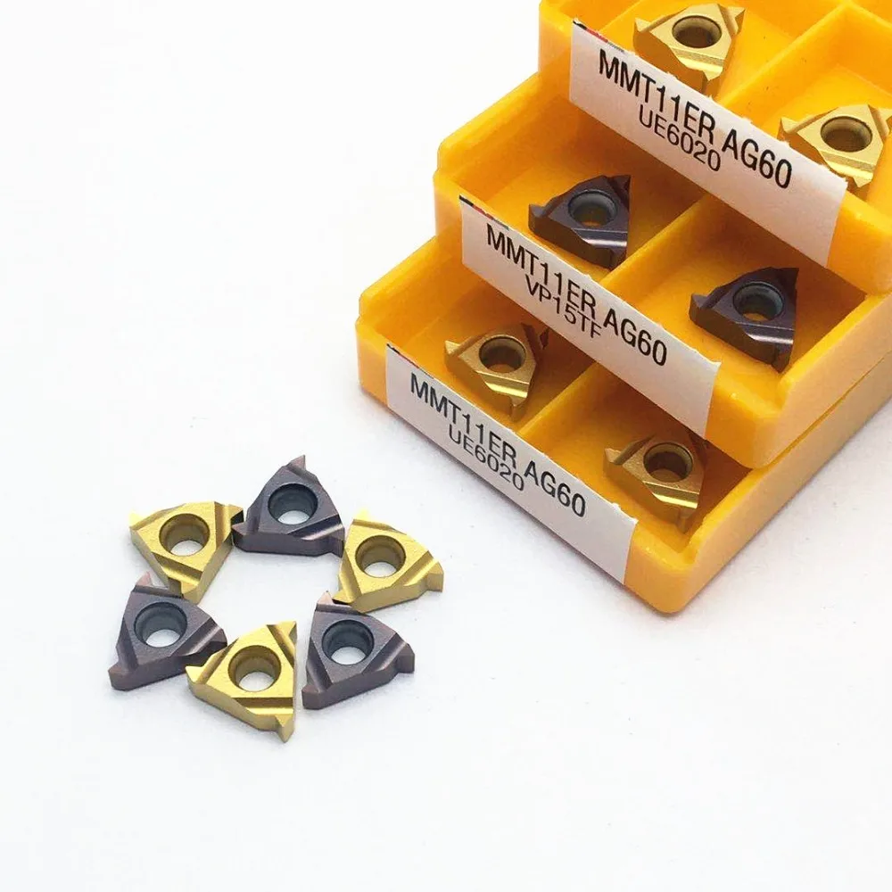 MMT 11ER AG60 US735 UE6020 VP15TF(3)1